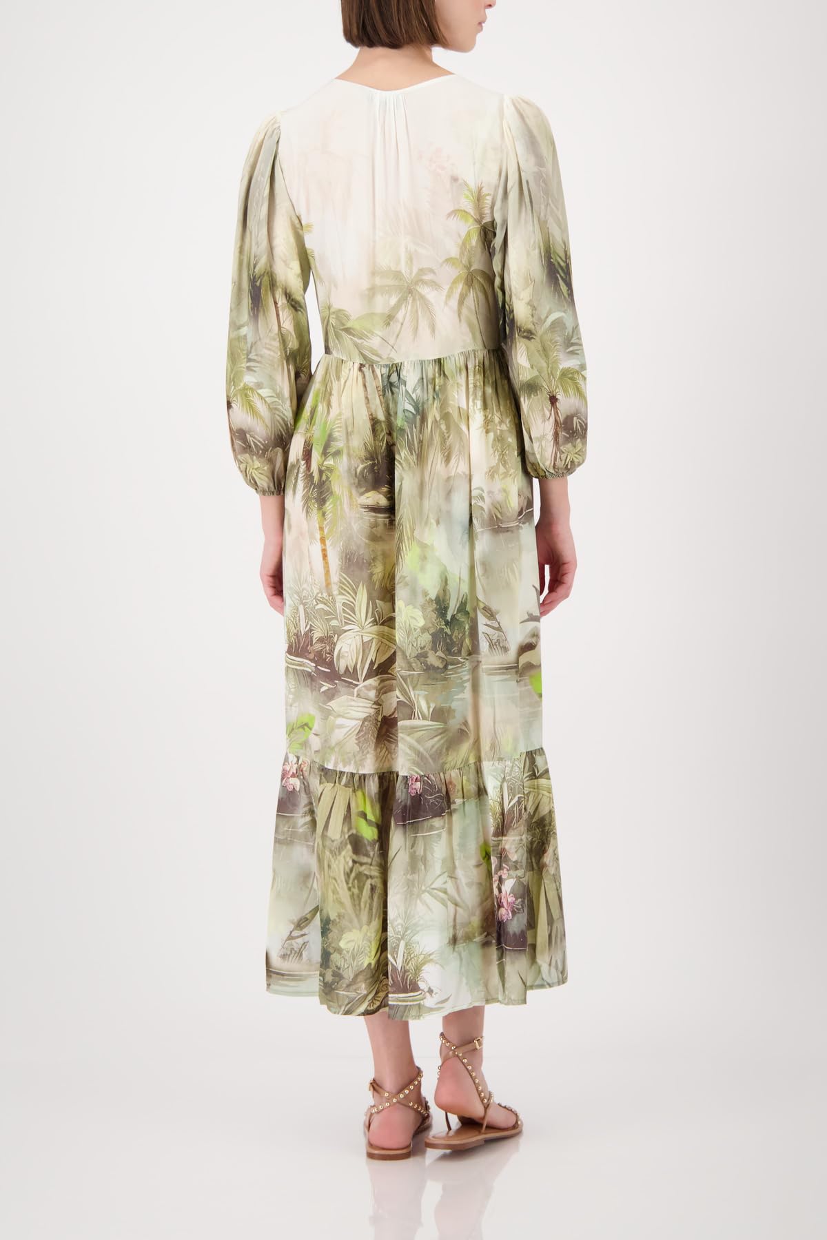 MONARI Kleid