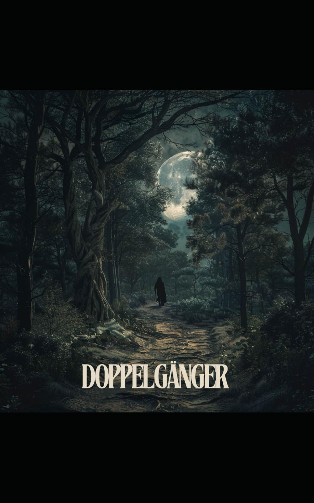 Doppelgänger