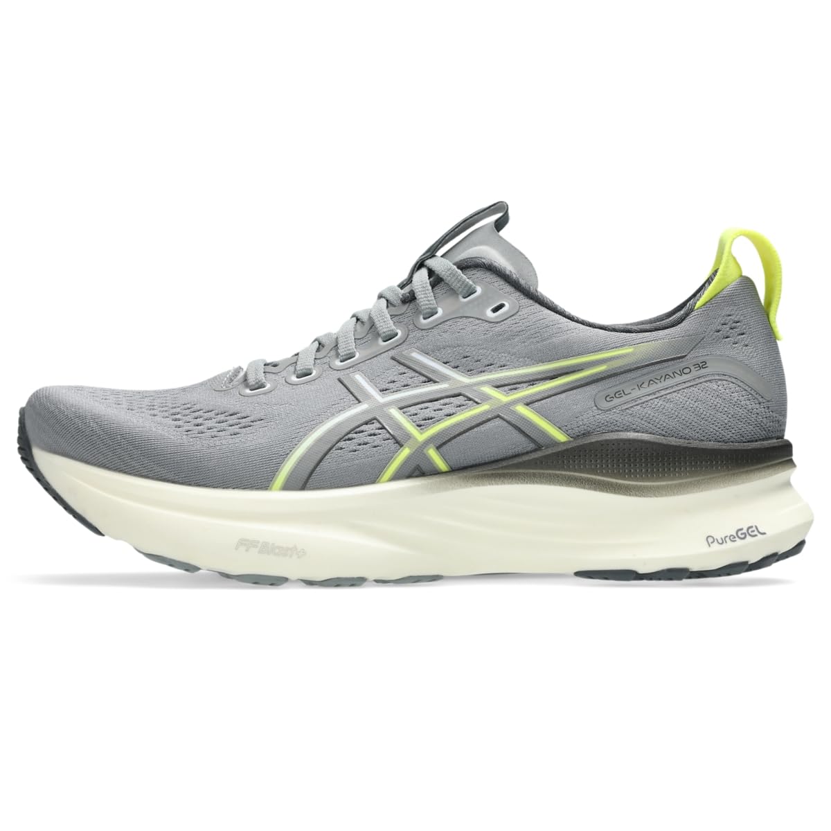 ASICS Men's Gel-Kayano 32 Running Shoes