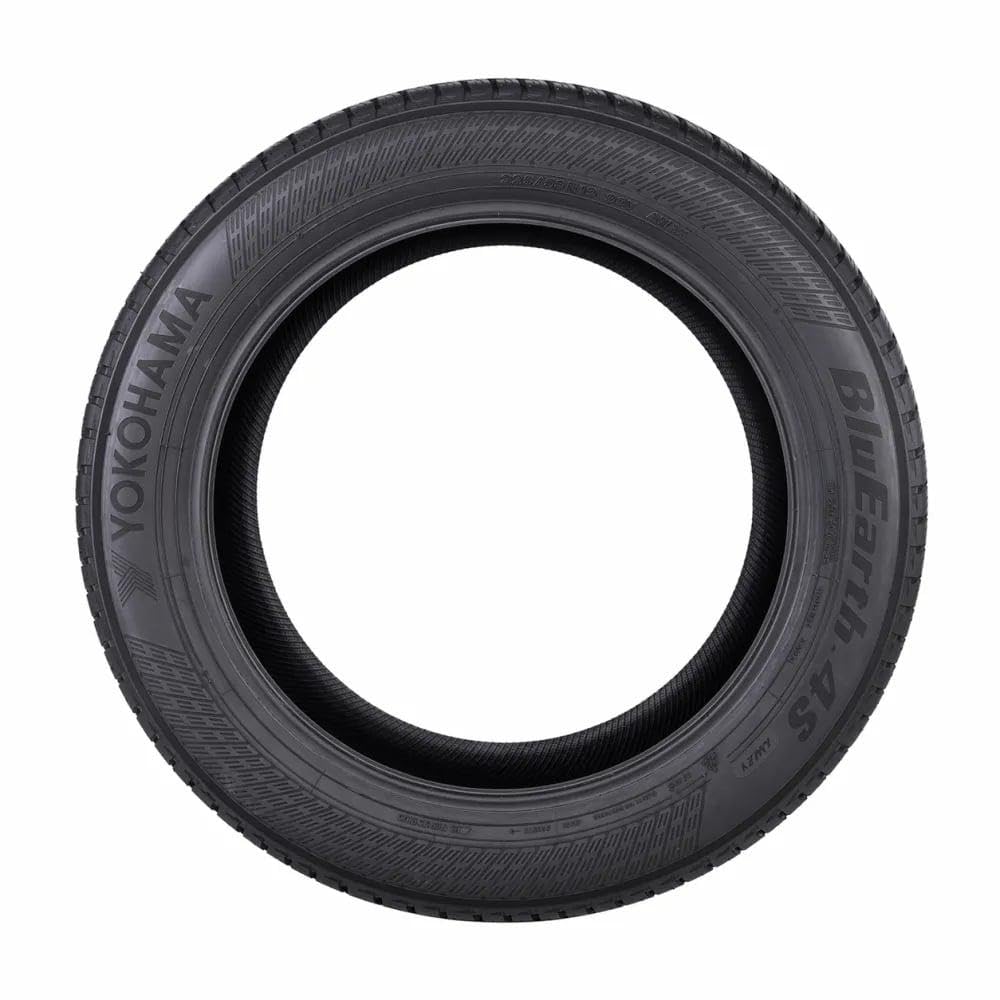 Amazon.co.jp: BluEarth-4S AW21 225/45R18 95Y : 車＆バイク