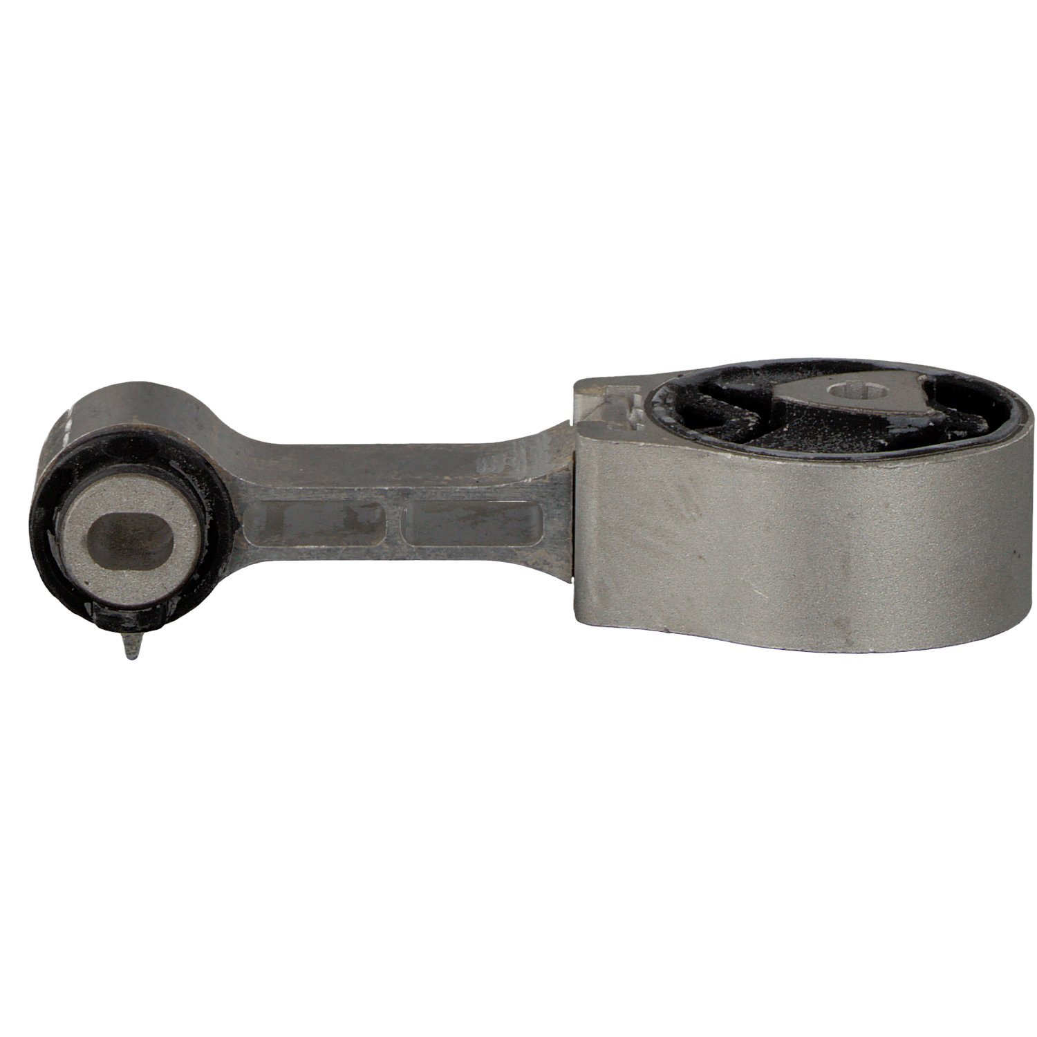 Febi bilstein 32914 Support moteur