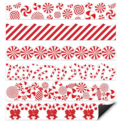 CPicdn 24 NX}X LfB  }Olbg f {[_[ fR[VZbg NX}X  yp[~g {[_[ g   wZ  pi  hA NX}X p[eB[ 