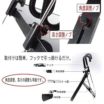 首位打者　両面　ウォルナット　テーブル運転席側 首位打者 両面 ウォルナット テーブル運転席側 Amazon