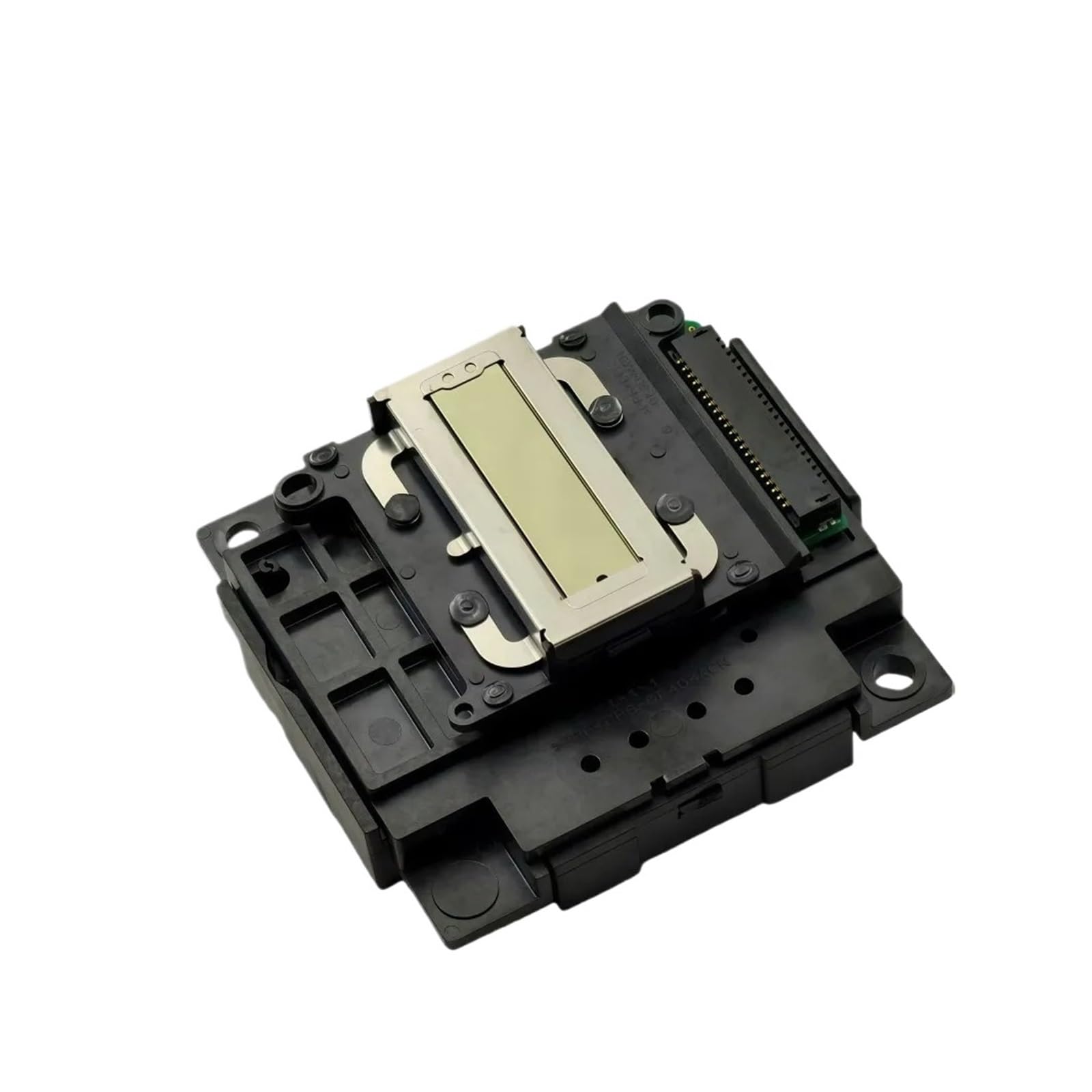 Tete d'impression, Compatible avec Epson, L310 L350 L301