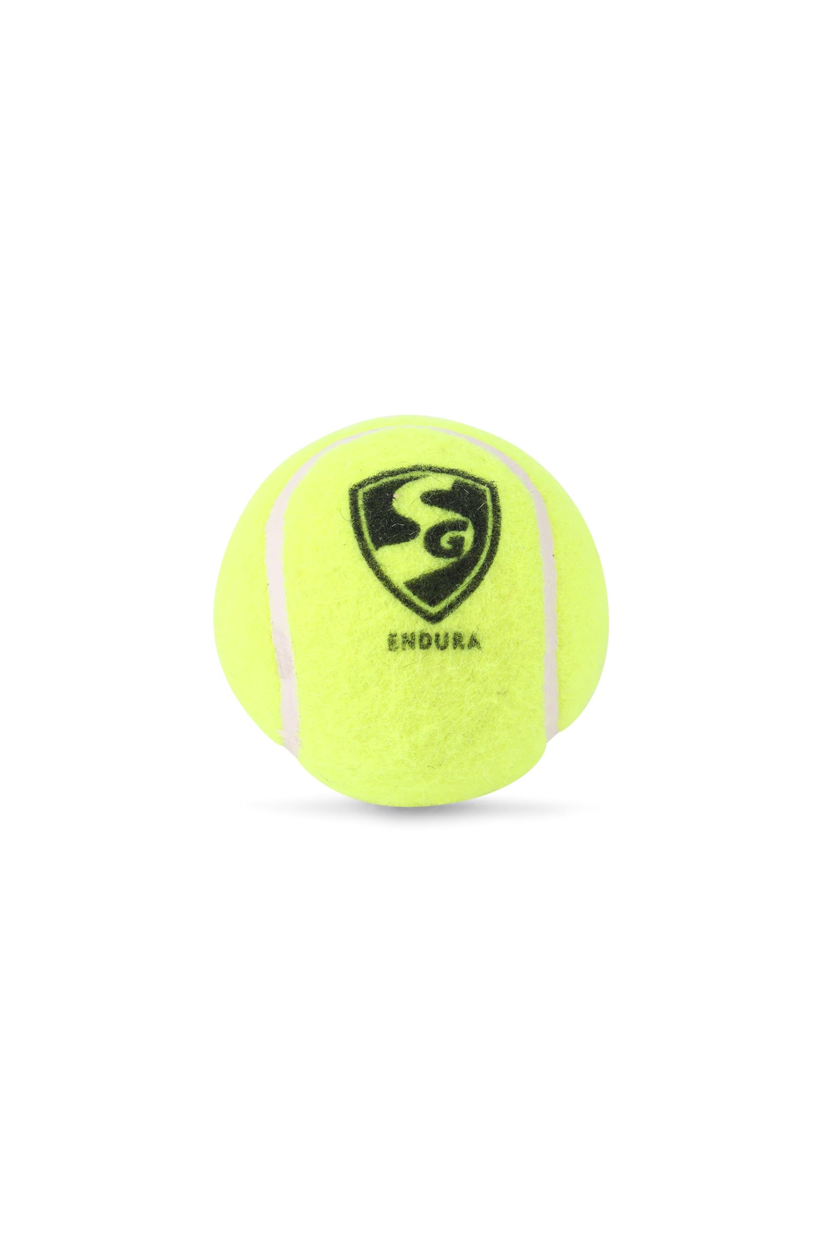 SG Cricket Balls Icon* (B09NM6CCLR) Amazon Price History, Amazon Price Tracker