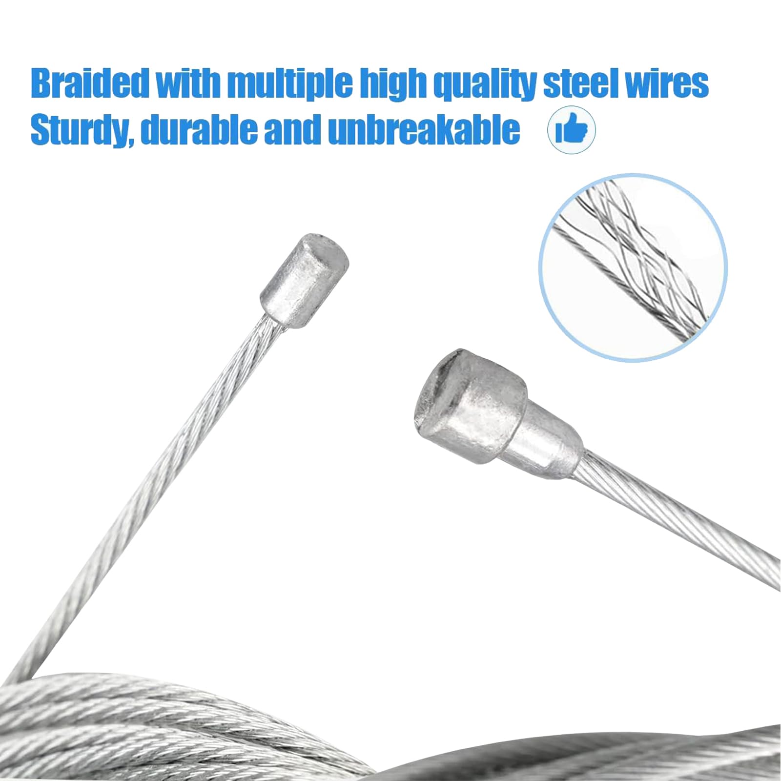 Acquista I Nippli A Pinza Per Vespa E Scooter | Scooter Center - Foto 9