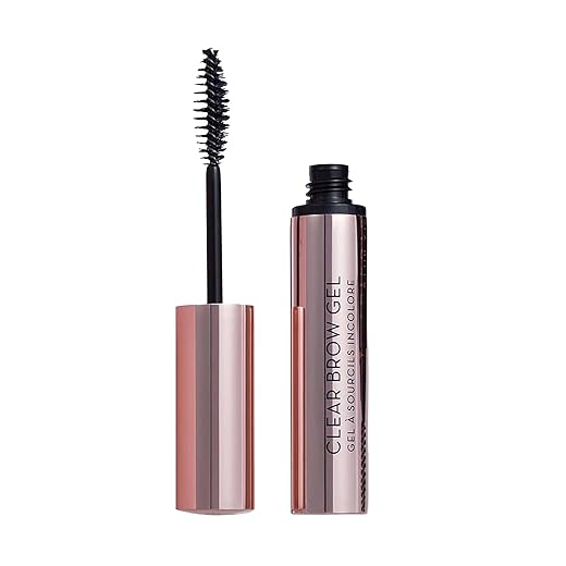 Anastasia Beverly Hills Clear Brow Gel