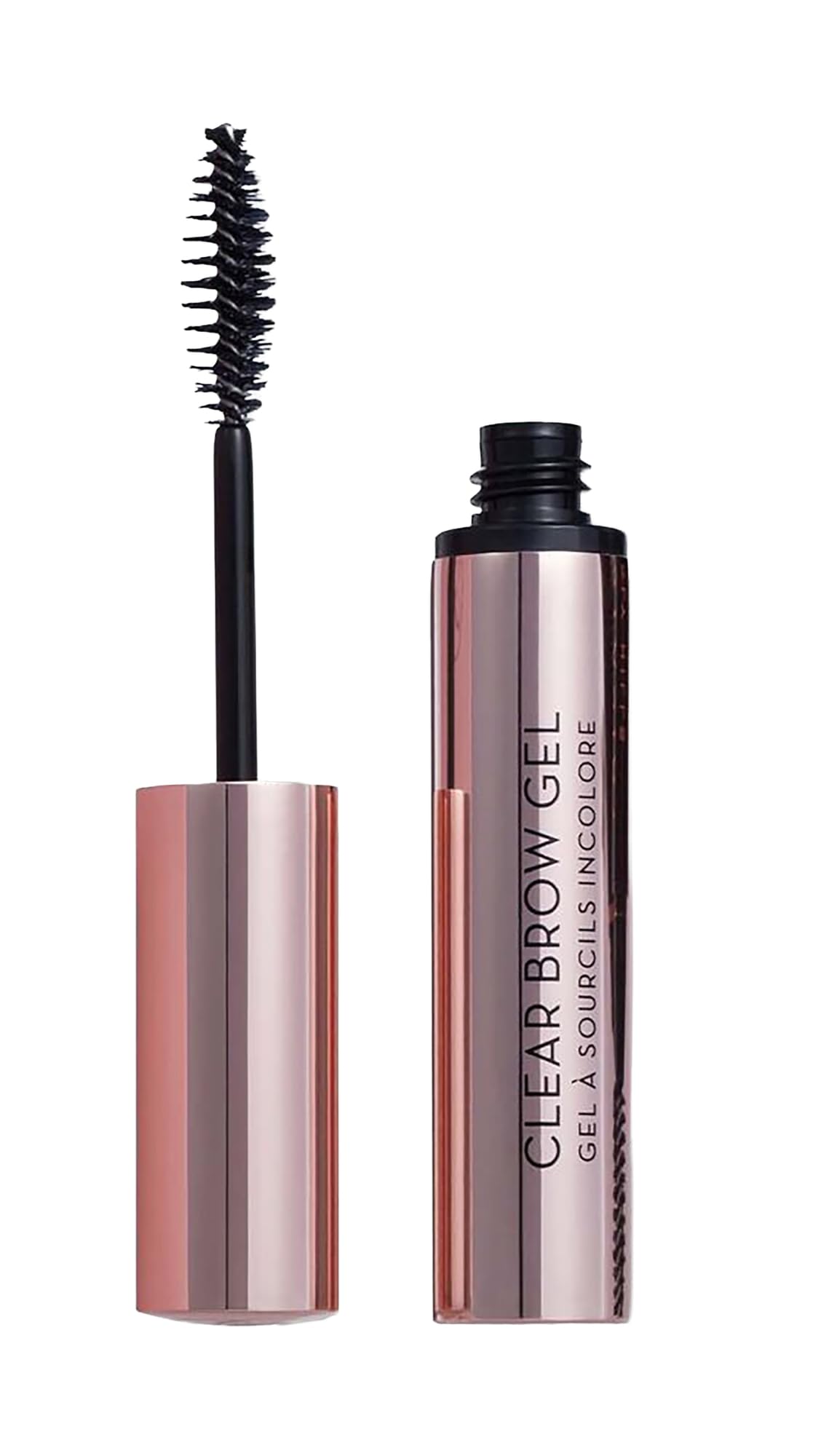 Anastasia Beverly Hills - Clear Brow Gel