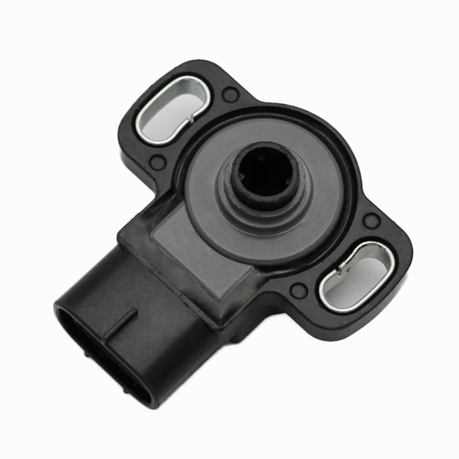 Auto Par TPS Sensore di Posizione Valvola Farfalla 5Ps-85885-01-00 per Yamaha A1 A2 A3 A4 Fjr13 Apex Fz1 TDM