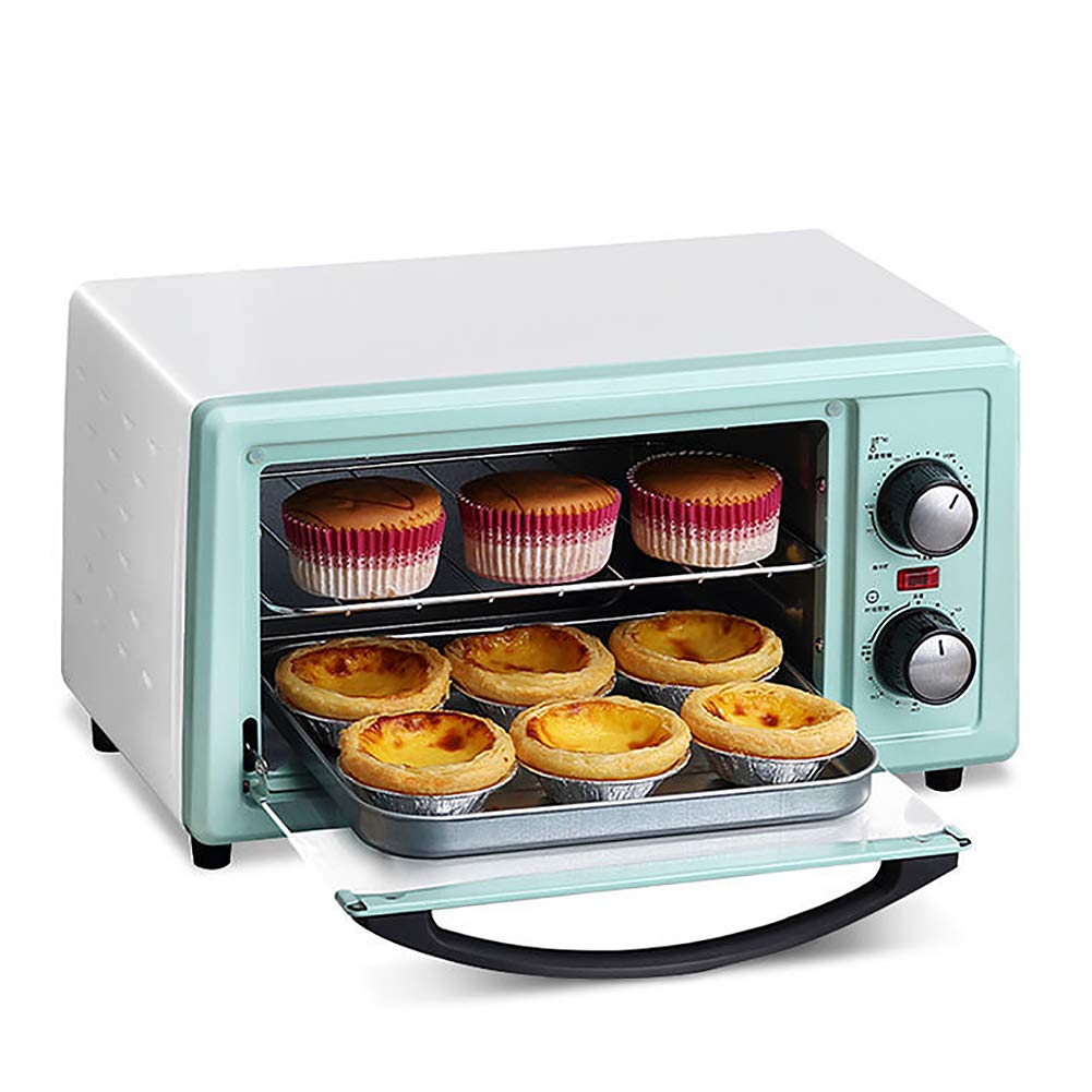 Mini convection oven Find the best price at PriceSpy