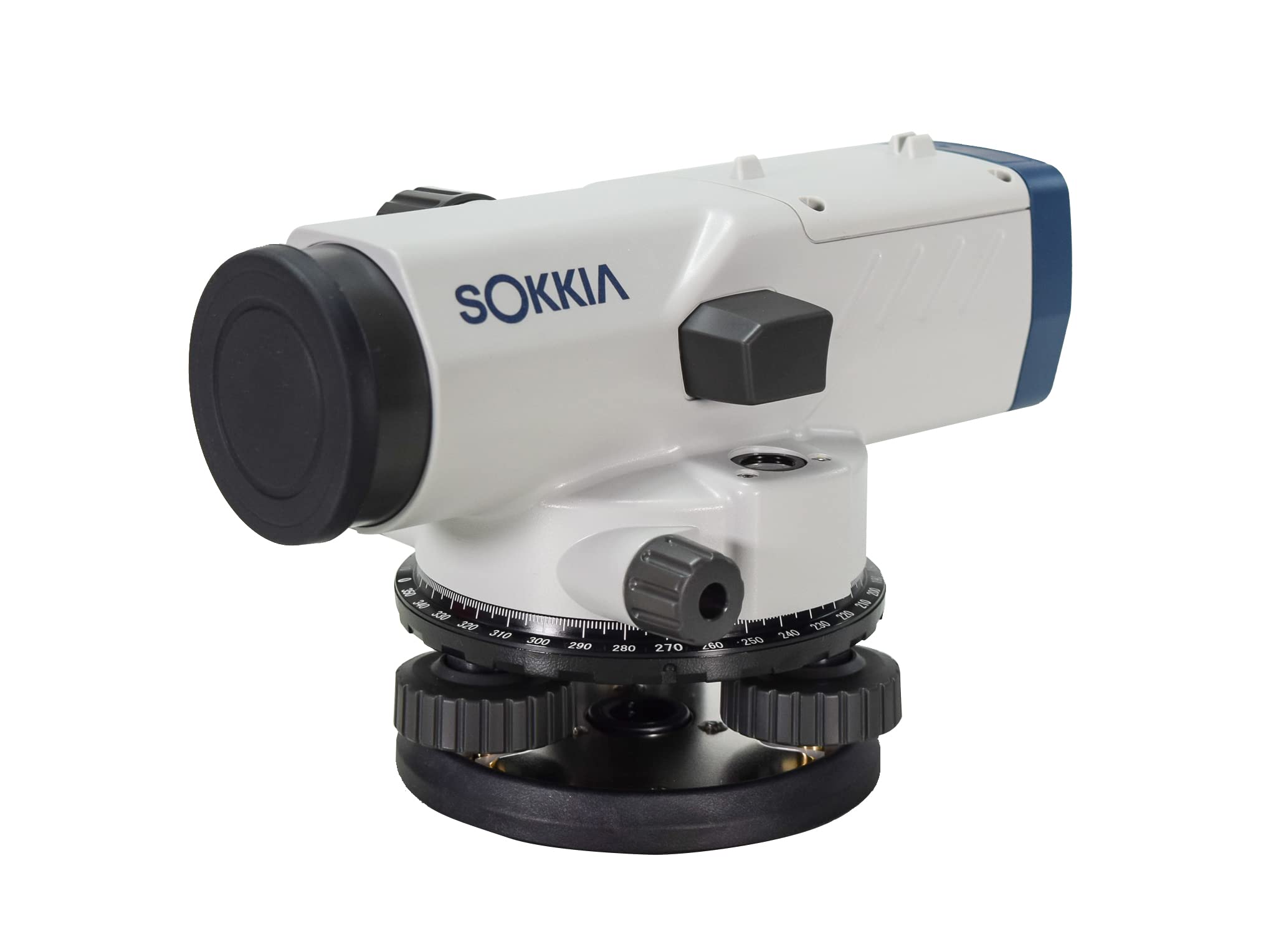 メンテナンス SOKKIA SET 3A SOKKIA(sokkisha) First-Order Precision Level | eBay