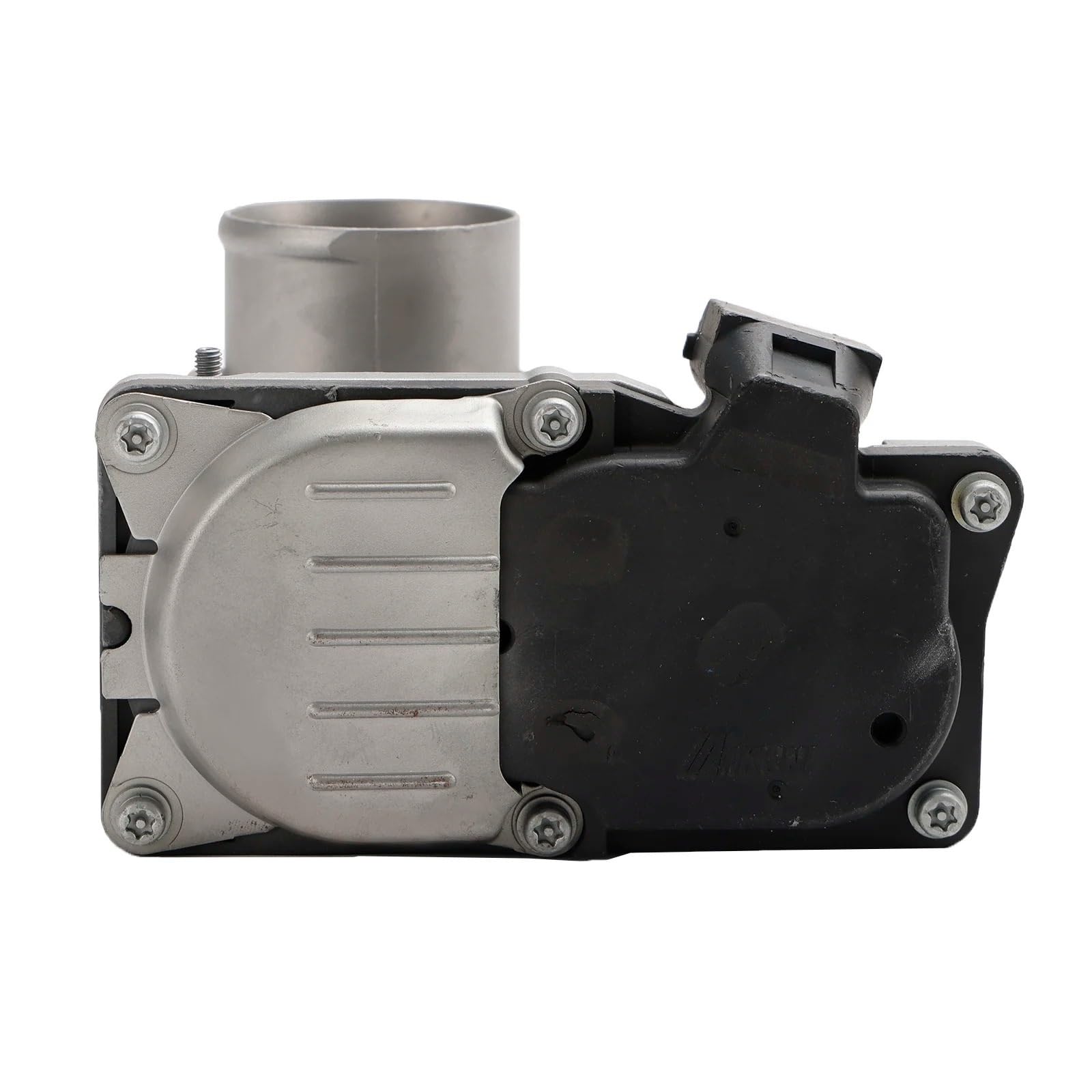 Corpo farfallato Per Smart Per Fortwo 1.0L Per Per Passion 2008 2009 2010 2011 2012 2013 2014 2015 Corpo farfallato A1320700027 Auto Gruppo Corpo farfallato