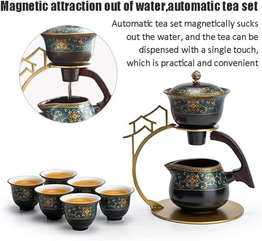 民国 紫砂名人 小石刻(任小松)造 朱泥紫砂 盆栽鉢二点セット 民国 紫砂