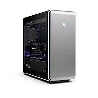 Alienware Area-51 Gaming Desktop - Intel Core Ultra 9 Series 2