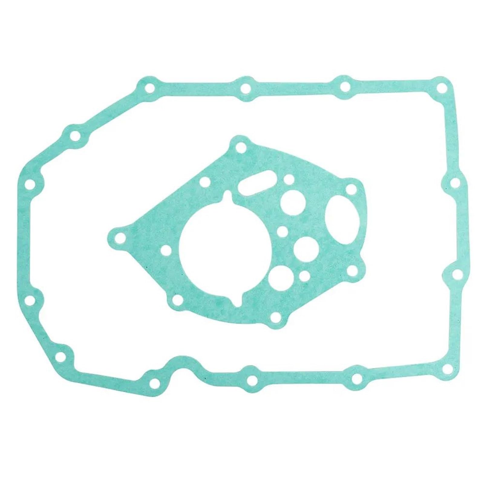 Junta de Culata Reparación Completa Juntas Tapetes Almohadillas Reparación Intermedias para Motocicleta CB750 CB750F CB750K CB750C CB750SC.
