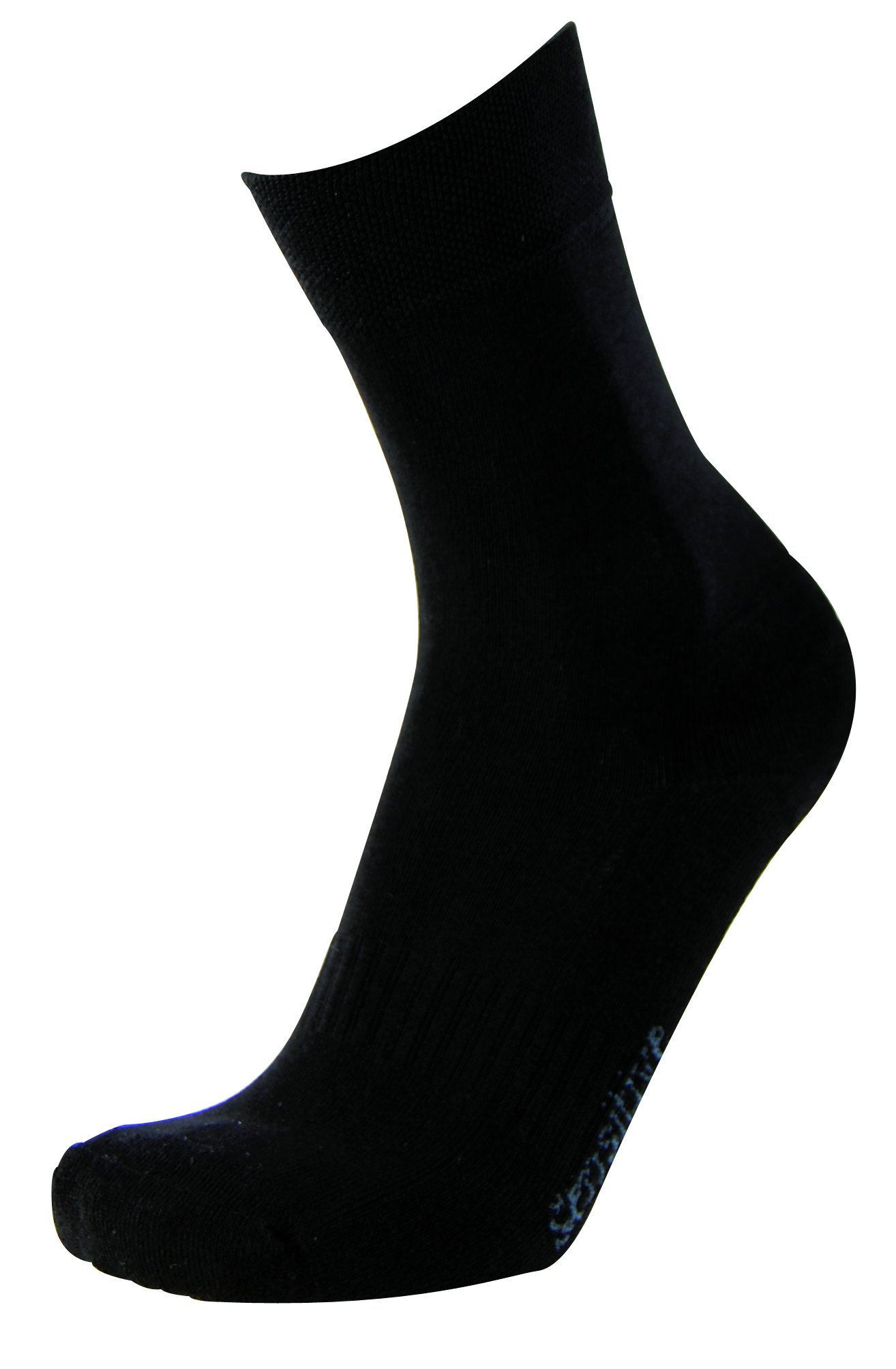 EstexUnisex Sensitive Socks