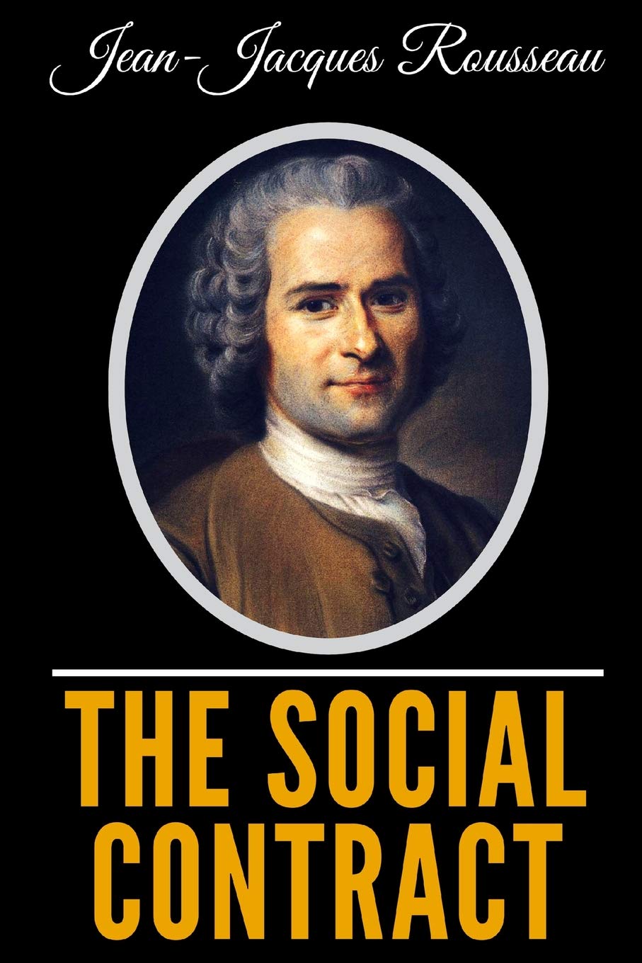 The Social Contract