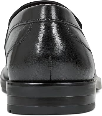 Rockport Men's Soren
