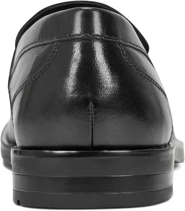 Rockport Men's Soren