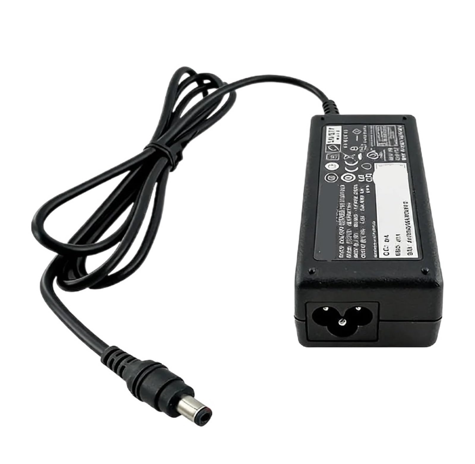 TSCFHGQI ADT-060A12AA B-A 12V 5A 60W Power Adapter