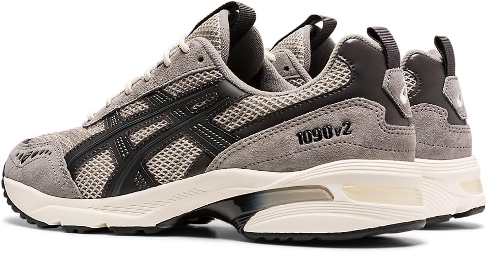 ASICS Women's GEL-1090v2 Sportstyle Shoe