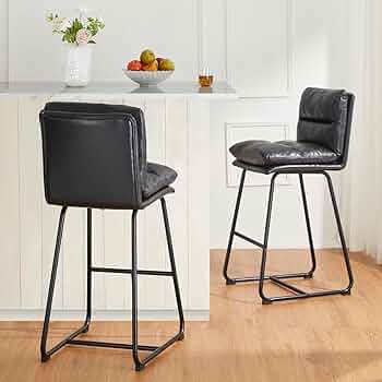 ポストジェネラルSTACKABLE L STOOL黒グレー2脚 ポストジェネラルSTACKABLE L STOOL黒グレー2脚 ポスト