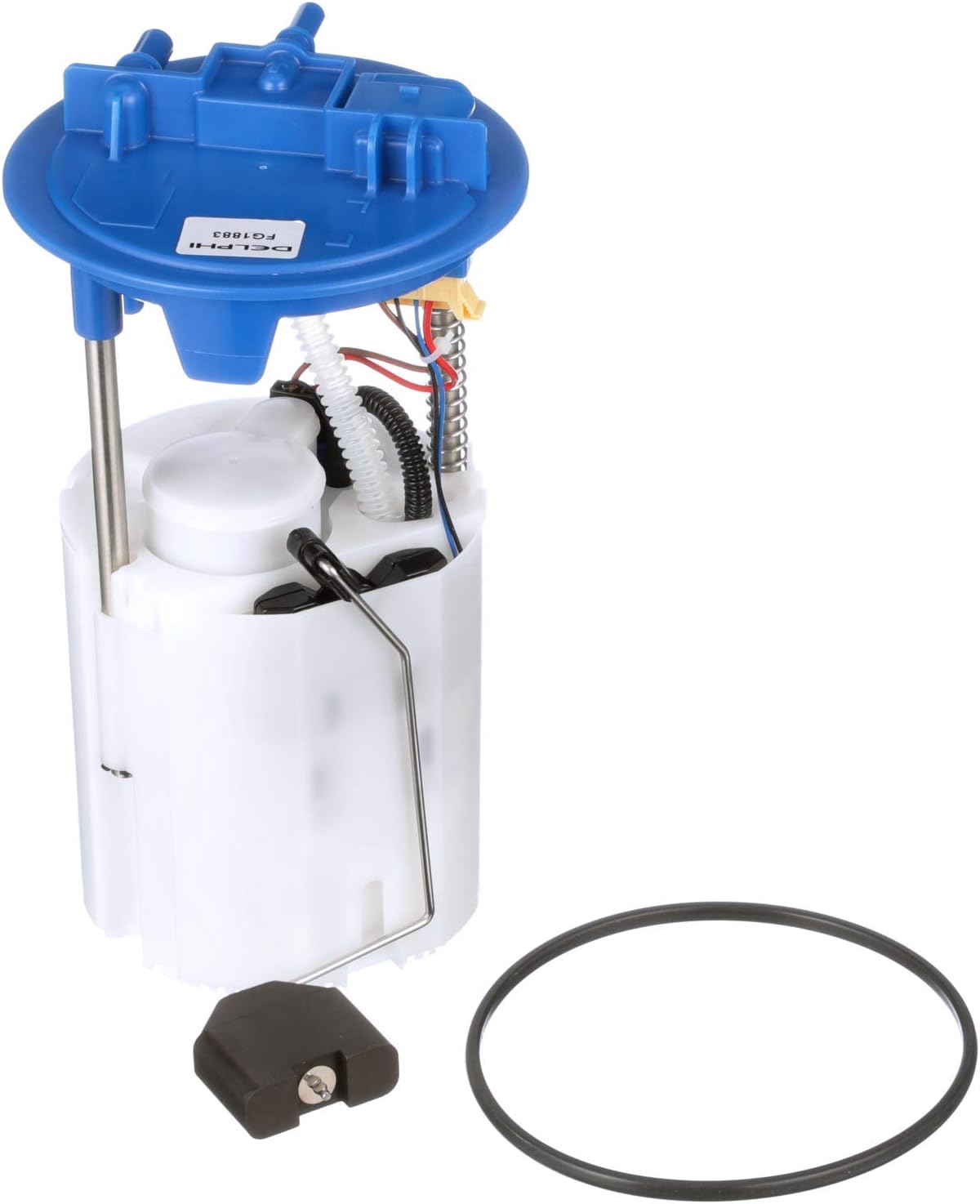 Delphi FG1883 Fuel Module