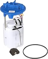 Vista 4 de Delphi Módulo de combustible FG1883