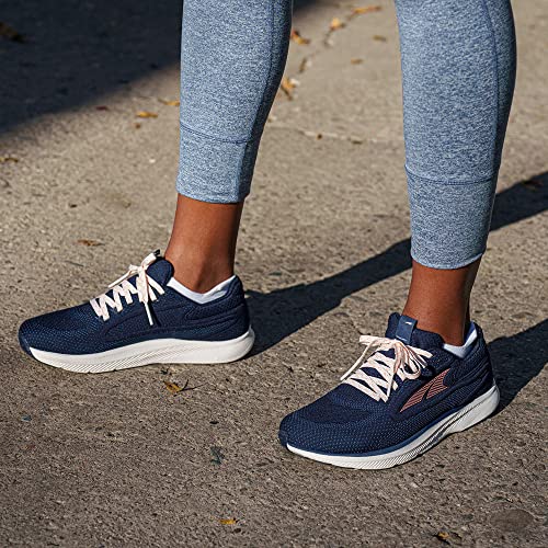 Image of ALTRA Women's Escalante 3 Road Running Shoe