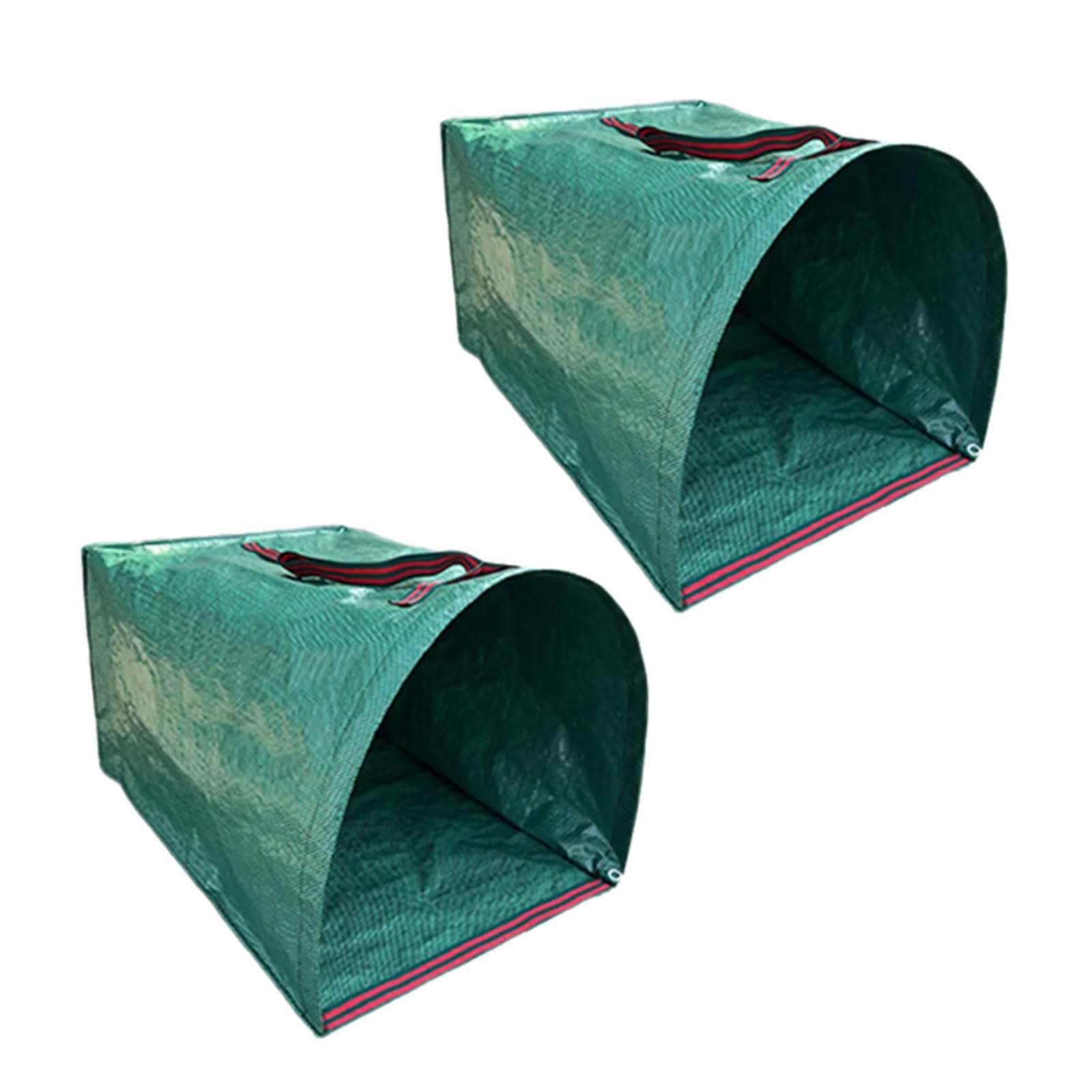 Portions de jardin pliables avec grand rangement pour aménagement balcon compact