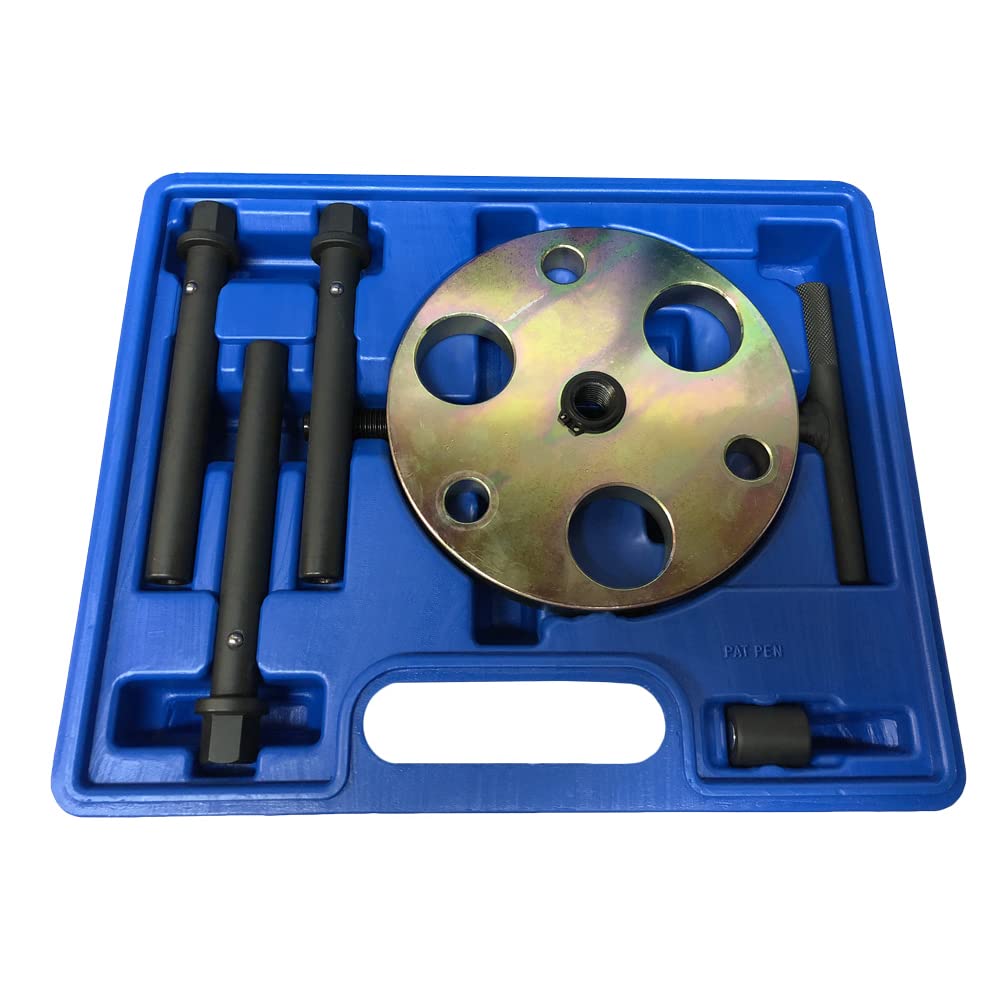 Strut Airmatic Suspension Tool Compatible for Mercedes W220