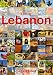 Living Lebanon