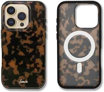 GOD ONLY KNOWS 岩田剛典 iPhoneケース 16対応 GOD ONLY NOWS岩田剛典 iPhoneケース16用 GOD ONLY KNOWS