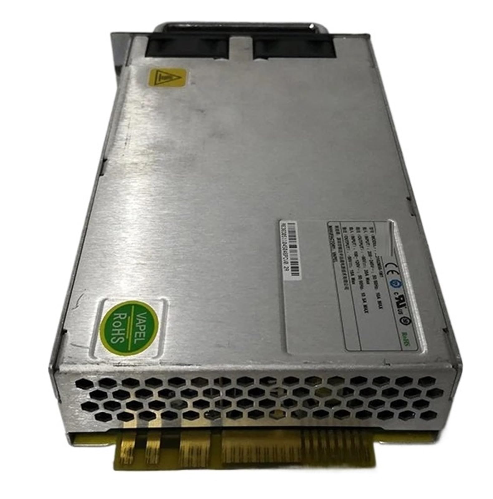 SWEWDSQG Communication Power Module AD162M56-1M1