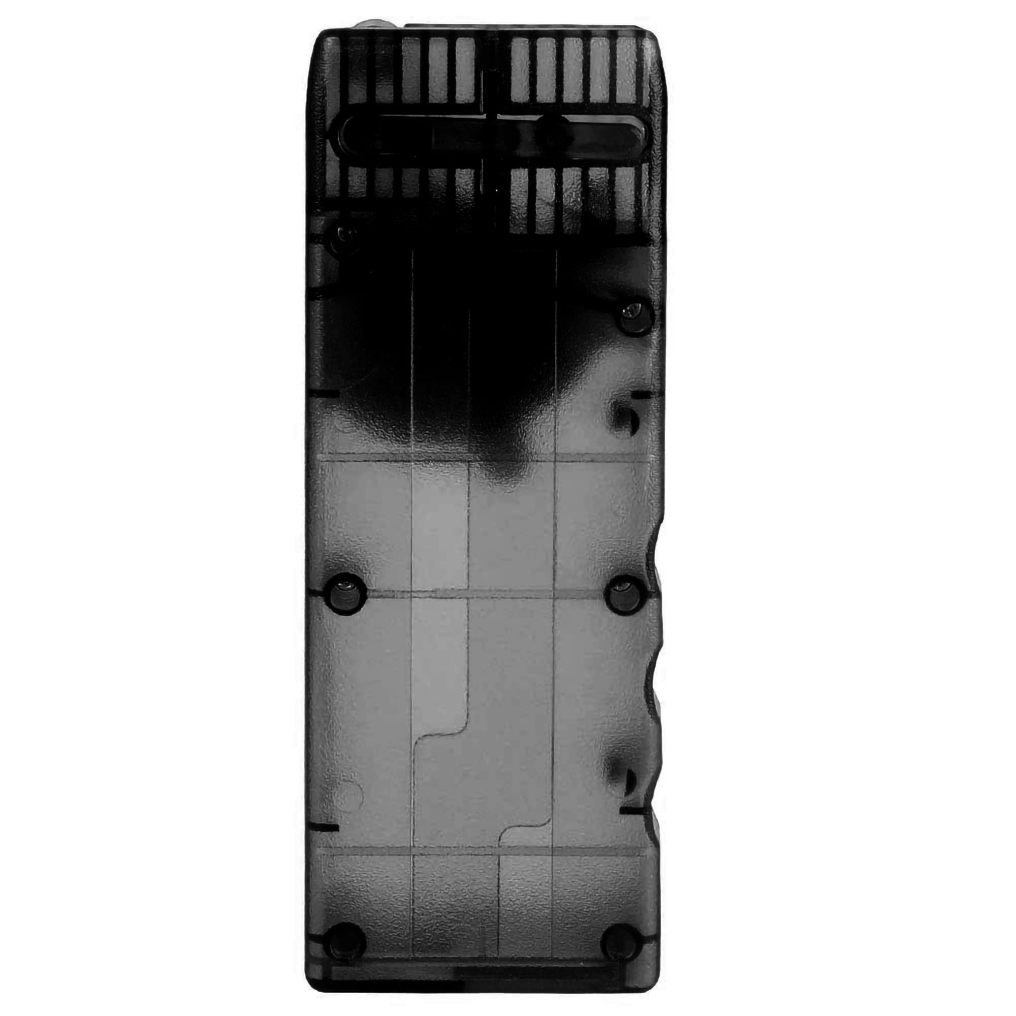 Tattico Airsoft BBS Speed Loader M4 Mano Crank Loader Paintball Magazine Accessori 6mm 1000 Rounds