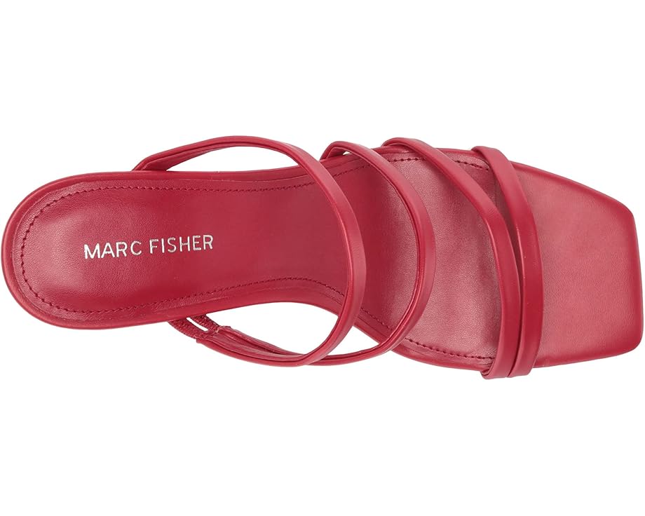 Marc Fisher Kristin - Top View