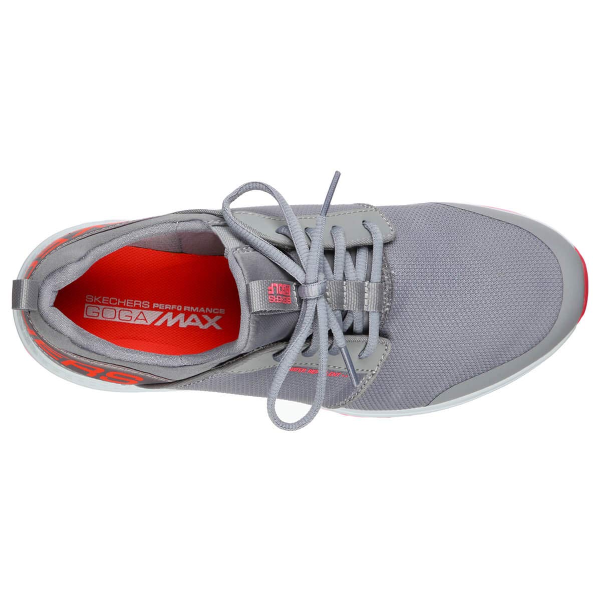 Skechers MAX Golf Shoe Zapatos de golfMujer