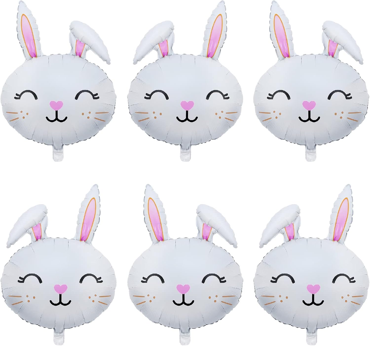 Amazon.com: JM Puri Mi 30.2