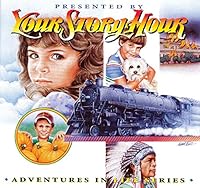 Adventures in Life Volume 8 CD B01FIZ3BG6 Book Cover