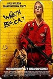 TheWeiPoster