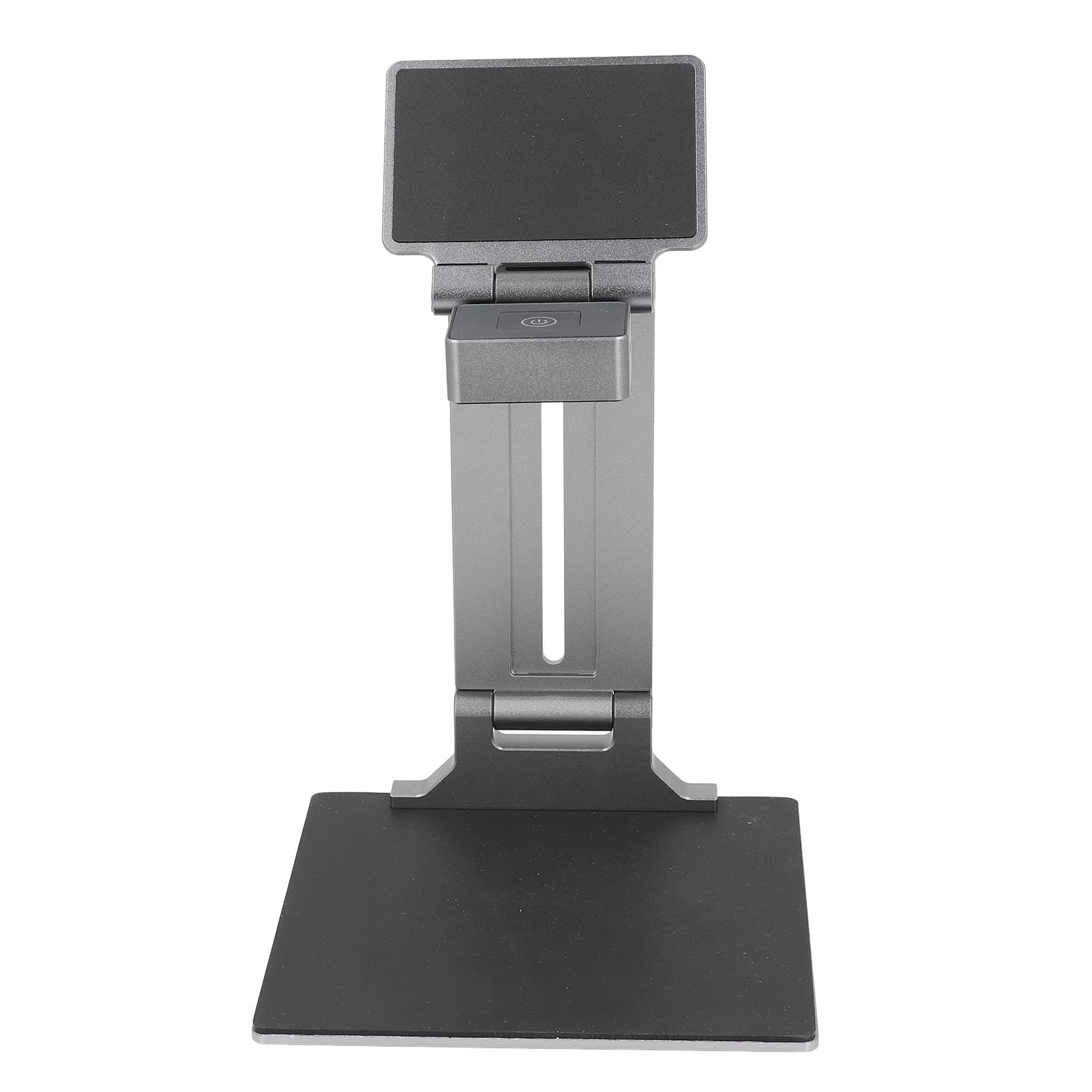 Analizador de Imágenes Térmicas 3D, 256x192 Resolución 25Hz Velocidad de Actualización Infrarroja Termal para Mantenimiento de la Placa de Circuito, con Alarma de Alta