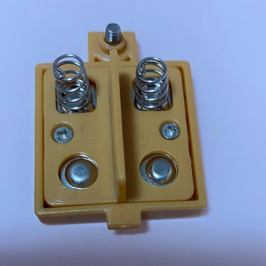 【不稼動】【即購入OK】ファービー2 /コットンキャンディー Amazon.co.jp: ファービー2 ファービー コットンキャンディ