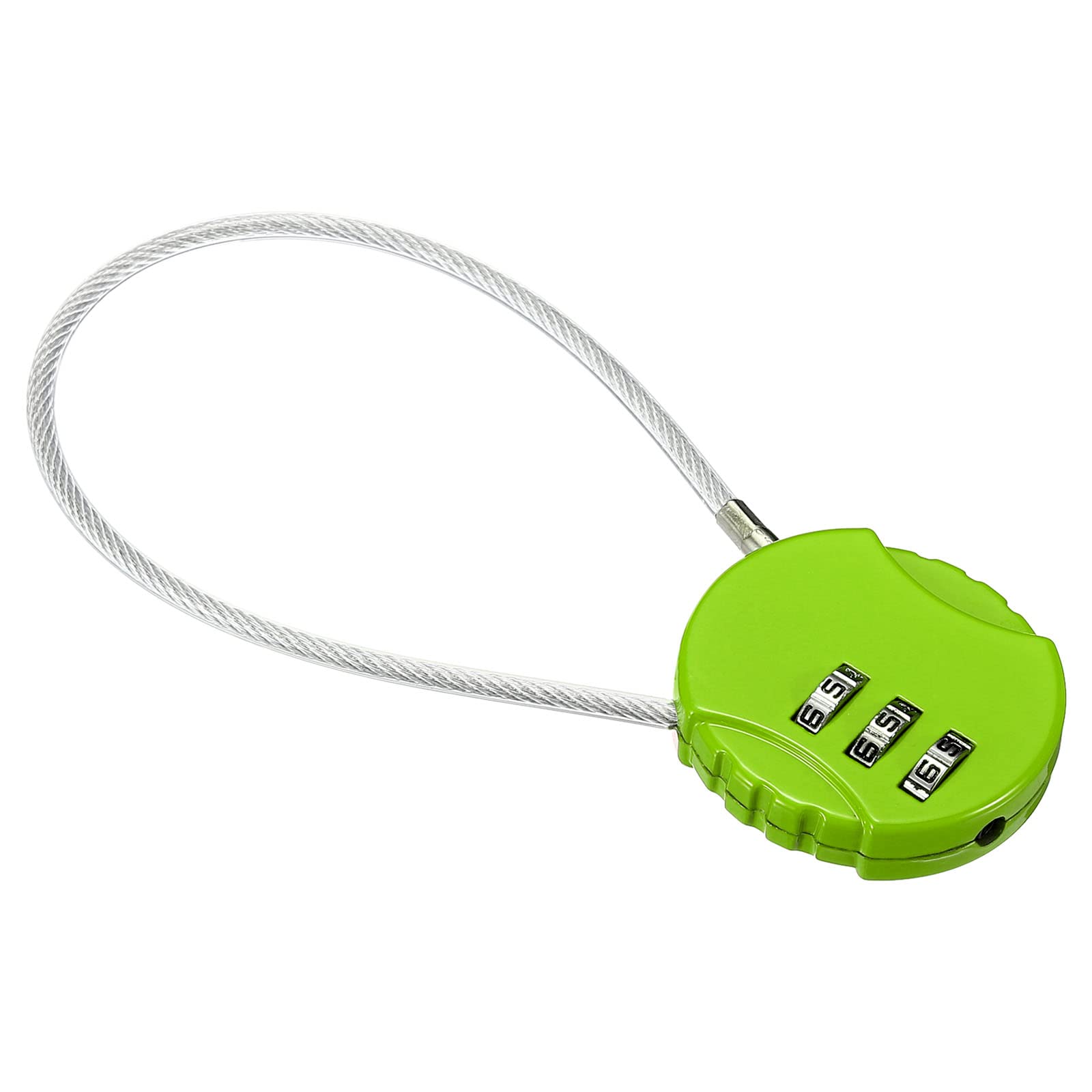 PATIKIL Combination Lock 8 Inch