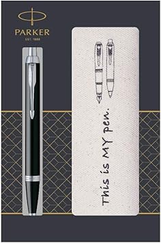 Amazon Parker パーカー 公式 ボールペン ペンケース ギフトセット Im コアライン ブラックct 高級 ブランド 贈り物 プレゼント 正規輸入品 gb 文房具 オフィス用品 文房具 オフィス用品 Amazon Parker パーカー 公式 ボールペン ペンケース ギフトセット Im コアライン ブラックct 高級 ブランド 贈り物 プレゼント 正規輸入品 gb 文房具 オフィス用品 文房具 オフィス用品