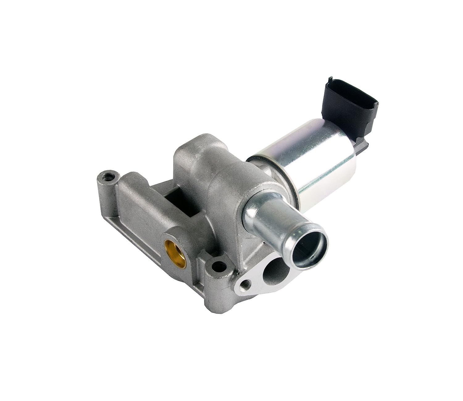 Valvole EGR per Agila (H00),per Astra G,per Astra H,per Corsa C, 55351260, 5851607, 5851591, 851593, 9157671, 9158987