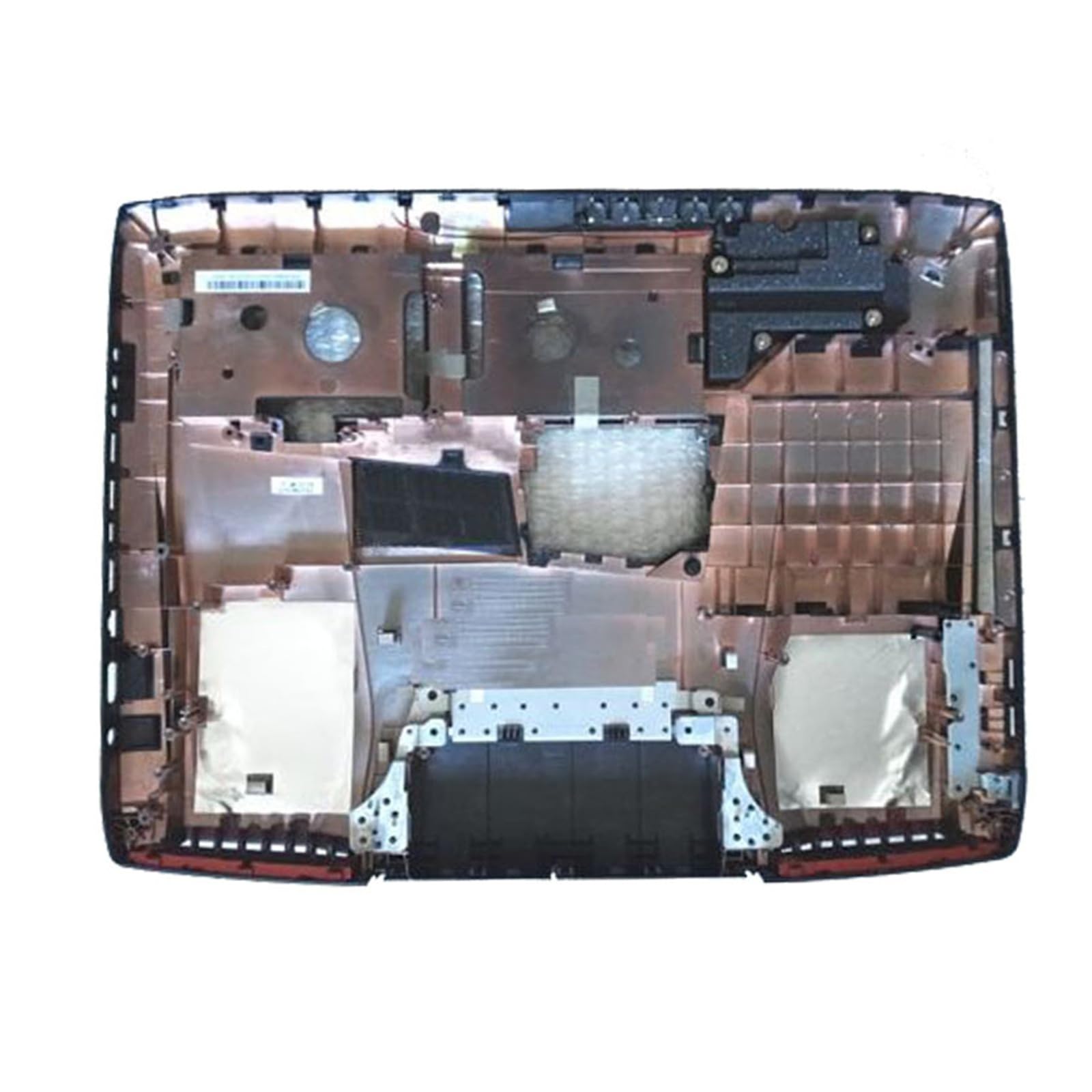 Boîtier Inférieur Pour Asus Rog G751JL - Réf. 13NB06G1AP0411 - Occasion Réparé