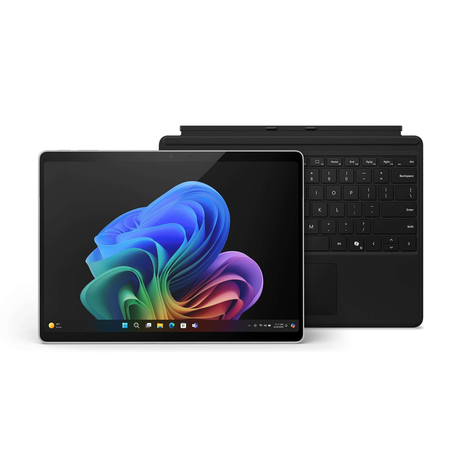 Amazon.co.jp: 【マイクロソフト 公式ストア限定】2点セット: Surface 
