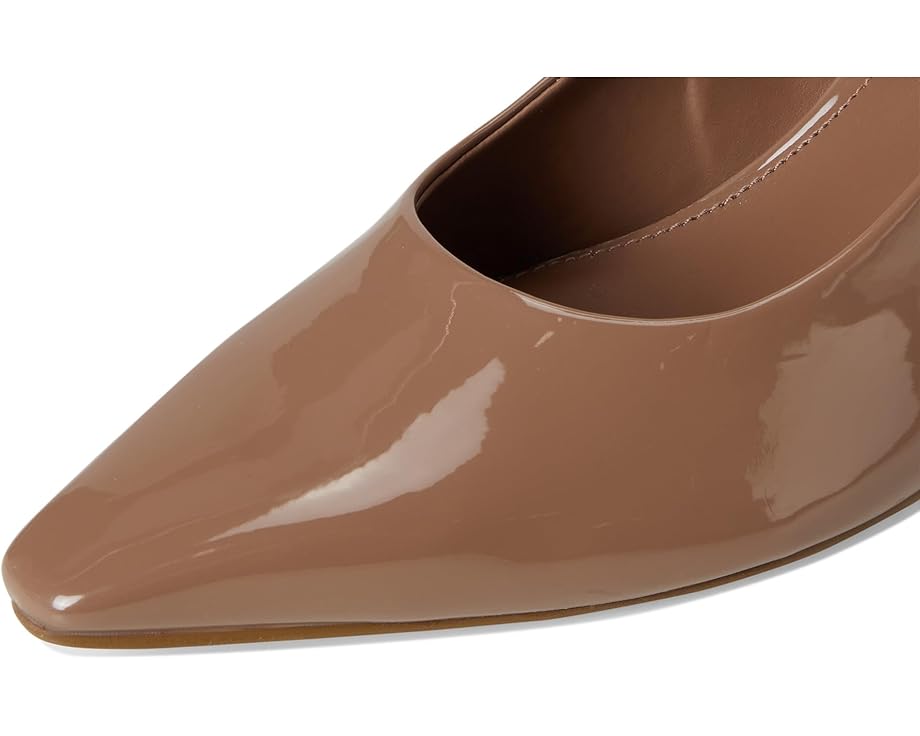 Calvin Klein Naprina - Right View