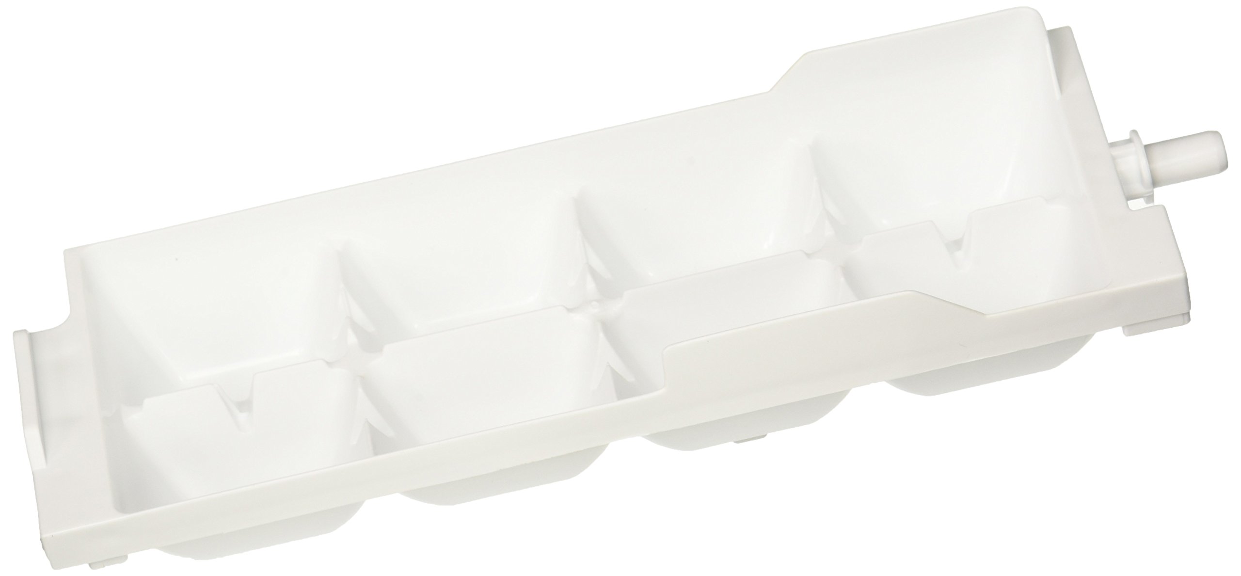 LG 3390JA1150A Tray,Ice
