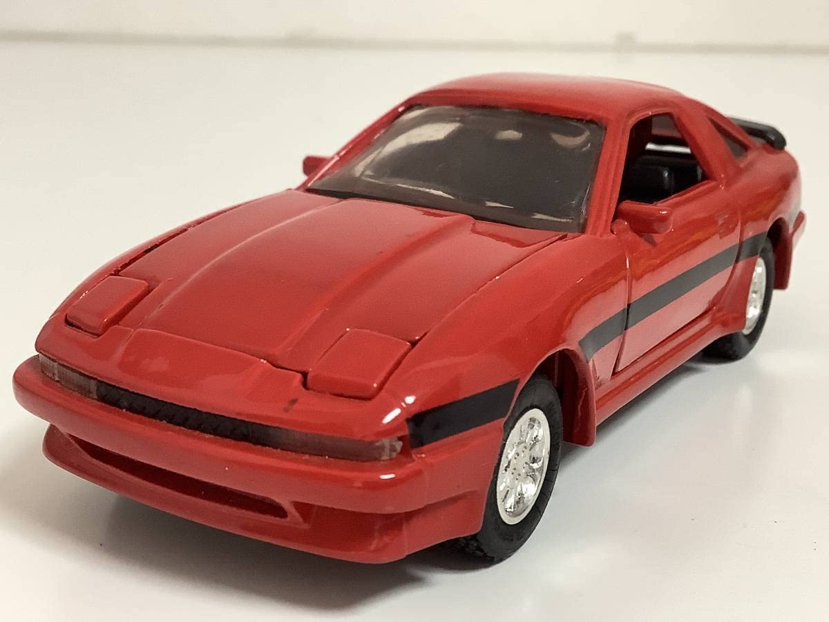 ダイアペット ヨネザワ アルト スープラ他17台 激レア 日本製